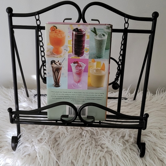 101 Blender Drinks - Picture 2 of 2